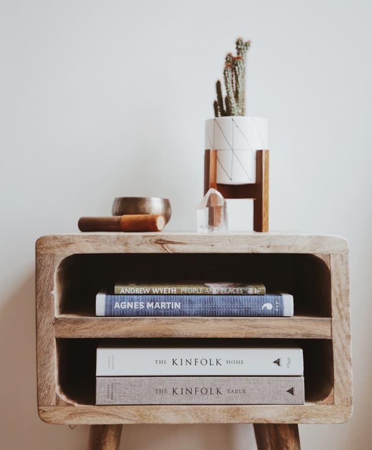 Hanging Pendant Light